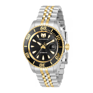 Reloj Technomarine Manta TM-219059