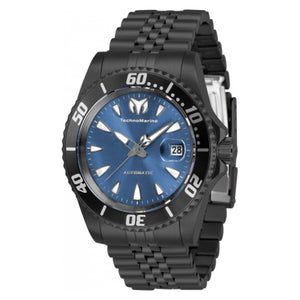 Reloj Technomarine Manta TM-219057