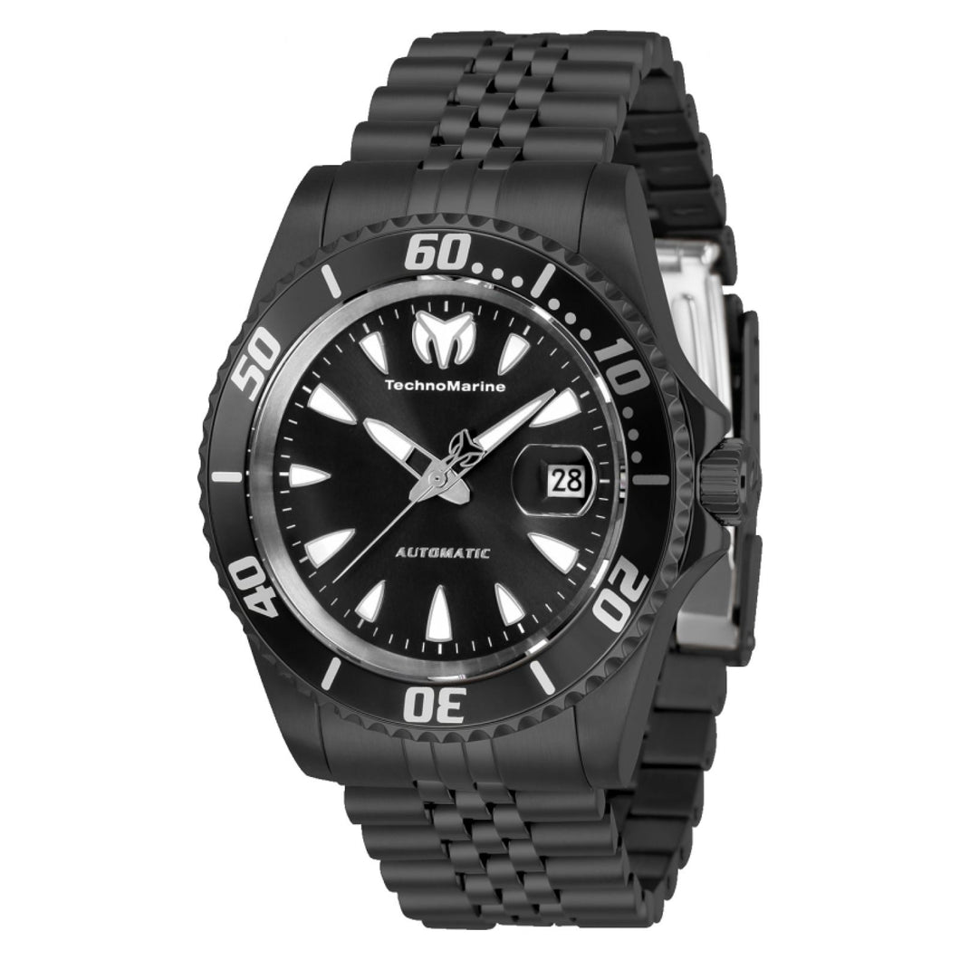 Reloj Technomarine Manta TM-219056