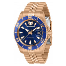 Cargar imagen en el visor de la galería, RELOJ  PARA HOMBRE TECHNOMARINE MANTA TM-2190EE - ROSA