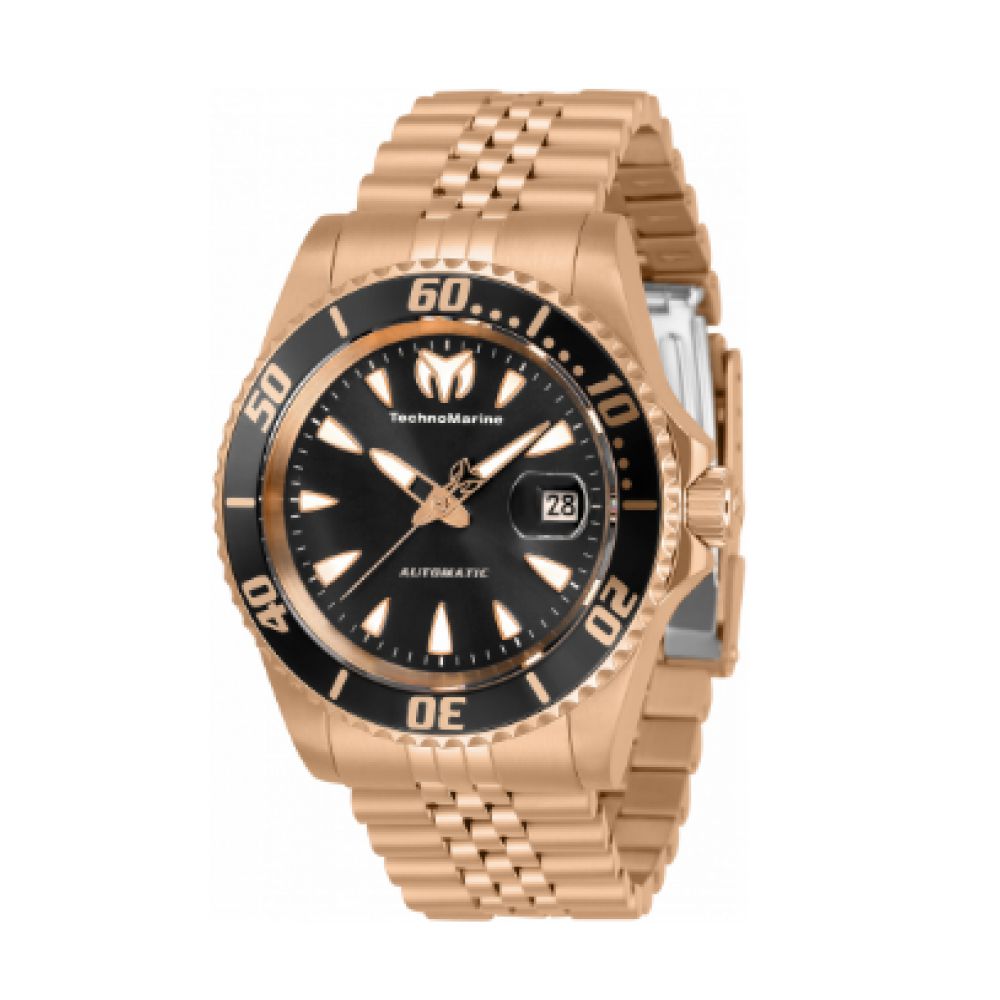 Reloj Technomarine Manta TM-219054