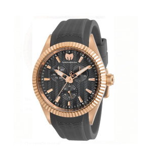 RELOJ DEPORTIVO PARA MUJER TECHNOMARINE SEA TM-719035 -