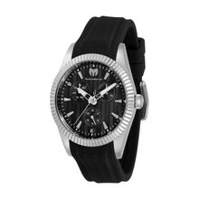 Cargar imagen en el visor de la galería, Reloj Technomarine Sea TM-719029