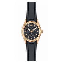 Cargar imagen en el visor de la galería, RELOJ DEPORTIVO PARA HOMBRE TECHNOMARINE SEA TM-719028 - CARBÓN