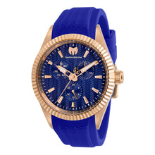 Cargar imagen en el visor de la galería, Reloj Technomarine Sea TM-719027