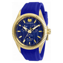 Cargar imagen en el visor de la galería, RELOJ DEPORTIVO PARA HOMBRE TECHNOMARINE SEA TM 719025 - AZUL