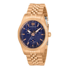 Cargar imagen en el visor de la galería, RELOJ  PARA MUJER TECHNOMARINE SEA TM-719020 - ROSA