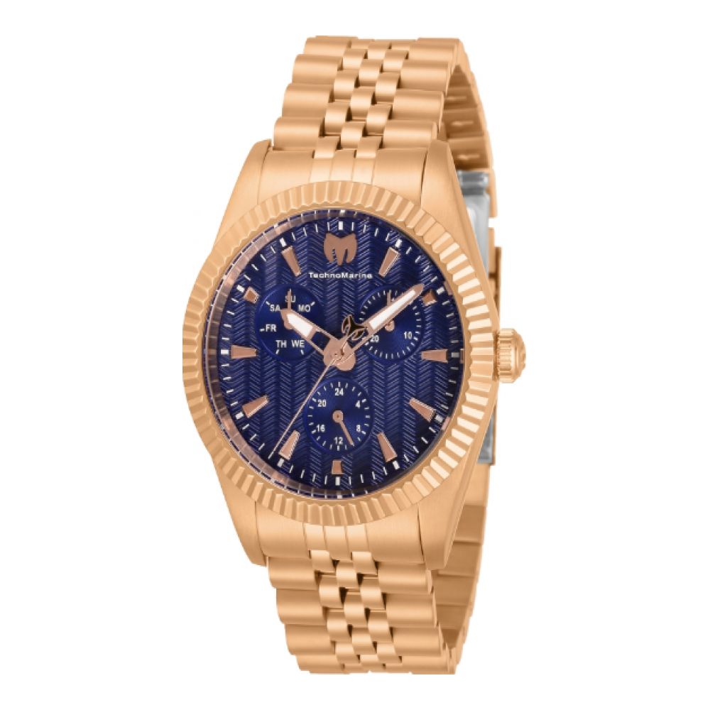 Reloj Technomarine Sea TM-719020