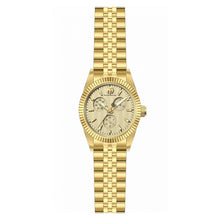 Cargar imagen en el visor de la galería, RELOJ  PARA MUJER TECHNOMARINE SEA TM-719019 - ORO