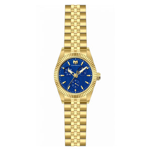 Reloj Technomarine Sea Tm-719018