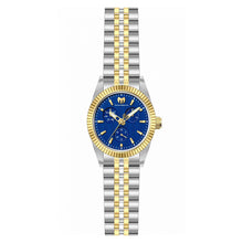 Cargar imagen en el visor de la galería, Reloj Technomarine Sea Tm-719015