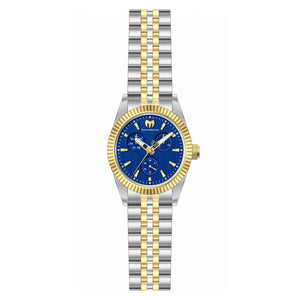 Reloj Technomarine Sea Tm-719015