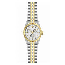 Cargar imagen en el visor de la galería, RELOJ  PARA MUJER TECHNOMARINE SEA TM-719016 - DORADO