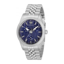 Cargar imagen en el visor de la galería, RELOJ  PARA MUJER TECHNOMARINE SEA TM-719012 - ACERO