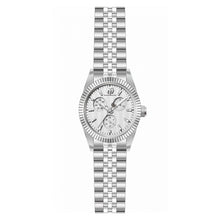 Cargar imagen en el visor de la galería, RELOJ  PARA MUJER TECHNOMARINE SEA TM-719011 -