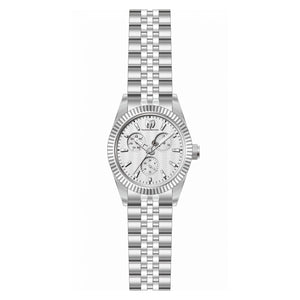 RELOJ  PARA MUJER TECHNOMARINE SEA TM-719011 -