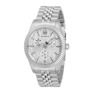 RELOJ  PARA MUJER TECHNOMARINE SEA TM-719011 -