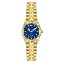 Cargar imagen en el visor de la galería, Reloj Technomarine Sea Tm-719007