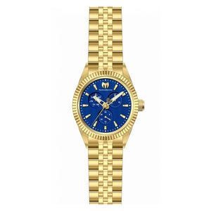 Reloj Technomarine Sea Tm-719007