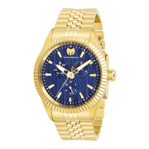 Reloj Technomarine Sea Tm-719007