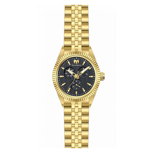 Reloj Technomarine Sea Tm-719006