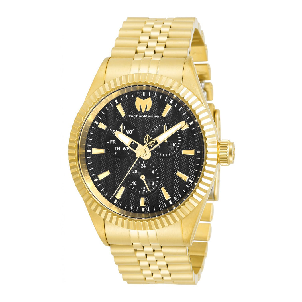 Reloj Technomarine Sea Tm-719006