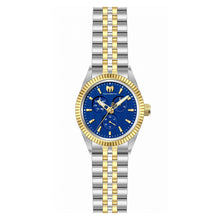 Cargar imagen en el visor de la galería, Reloj Technomarine Sea Tm-719004