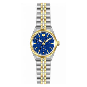 Reloj Technomarine Sea Tm-719004