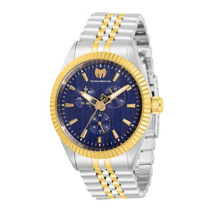 Reloj Technomarine Sea Tm-719004