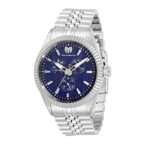 Reloj Technomarine Sea TM-719001