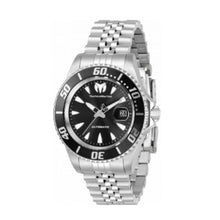 Cargar imagen en el visor de la galería, RELOJ  PARA MUJER TECHNOMARINE MANTA TM-2190EI - PLATEADO