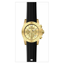 Cargar imagen en el visor de la galería, Reloj Technomarine Manta Tm-219034