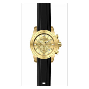 Reloj Technomarine Manta Tm-219034