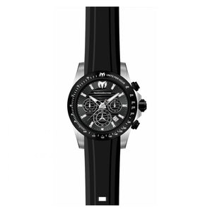 Reloj Technomarine Manta Tm-219032