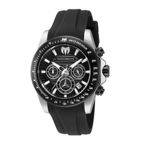 Reloj Technomarine Manta Tm-219032