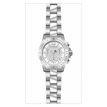 Cargar imagen en el visor de la galería, RELOJ  PARA MUJER TECHNOMARINE MANTA TM-219009 - ACERO