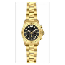 Cargar imagen en el visor de la galería, RELOJ  PARA HOMBRE TECHNOMARINE MANTA TM-219005 - ORO