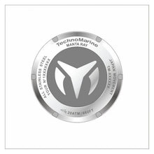 Cargar imagen en el visor de la galería, RELOJ  PARA HOMBRE TECHNOMARINE MANTA TM-219005 - ORO