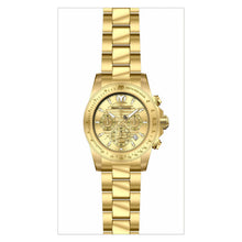 Cargar imagen en el visor de la galería, RELOJ  PARA HOMBRE TECHNOMARINE MANTA TM-219004 - ORO