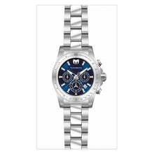 Cargar imagen en el visor de la galería, RELOJ  PARA HOMBRE TECHNOMARINE MANTA TM-219001 - ACERO