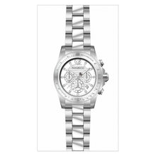 Cargar imagen en el visor de la galería, RELOJ  PARA HOMBRE TECHNOMARINE MANTA TM-219000 - ACERO