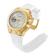 Cargar imagen en el visor de la galería, Reloj Technomarine Cruise Tm-118133