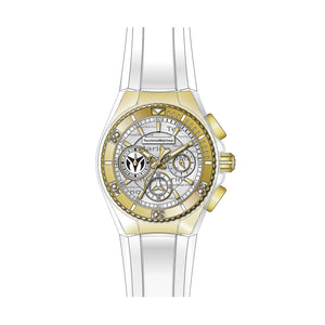 Reloj Technomarine Cruise Tm-118133