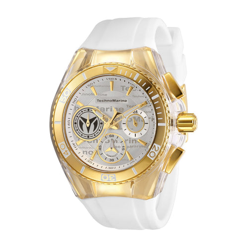 Reloj Technomarine Cruise Tm-118133