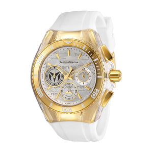 Reloj Technomarine Cruise Tm-118133