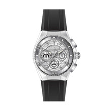 Cargar imagen en el visor de la galería, RELOJ DEPORTIVO PARA MUJER TECHNOMARINE CRUISE TM-118131 - NEGRO