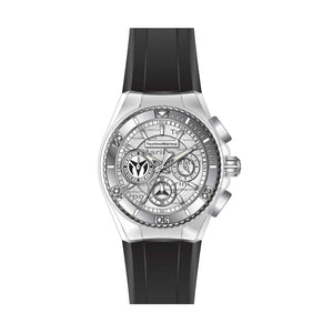 RELOJ DEPORTIVO PARA MUJER TECHNOMARINE CRUISE TM-118131 - NEGRO