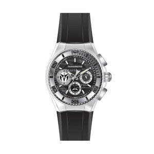 RELOJ DEPORTIVO PARA MUJER TECHNOMARINE CRUISE TM-118129 - NEGRO