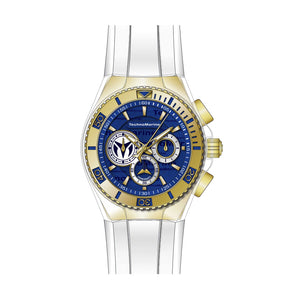 Reloj Technomarine Cruise Tm-118127