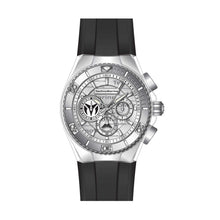 Cargar imagen en el visor de la galería, Reloj TECHNOMARINE Cruise TM-118122